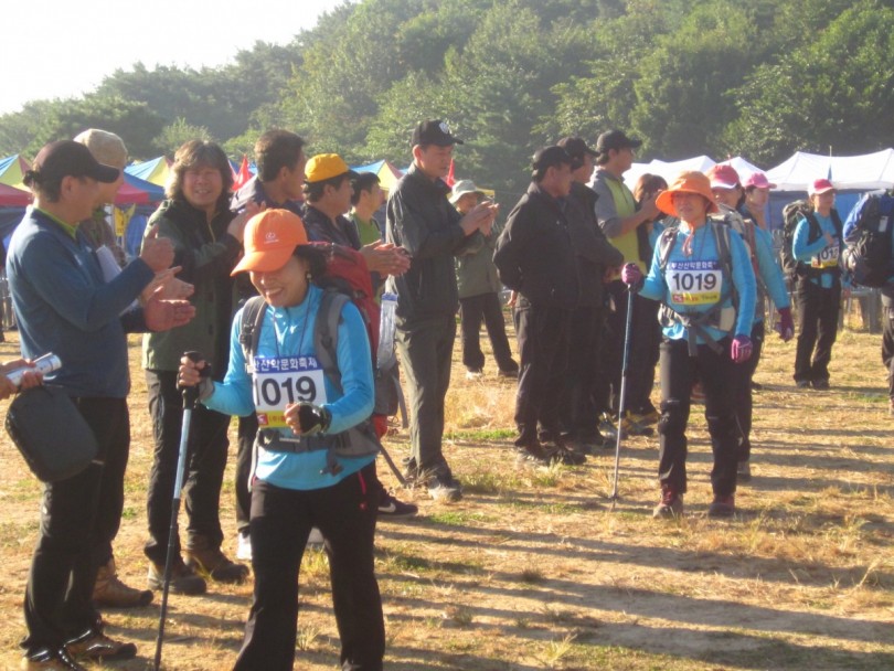 11b23b2a422019e5c522f4d1e902530f_1624522211_1004.jpg