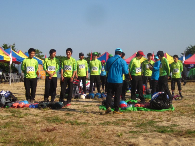 11b23b2a422019e5c522f4d1e902530f_1624522211_9081.jpg