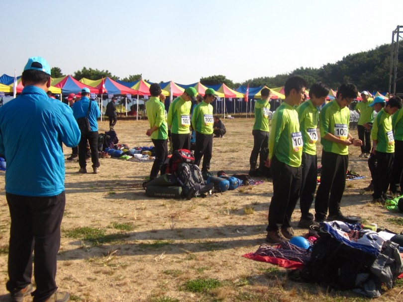 11b23b2a422019e5c522f4d1e902530f_1624522212_8325.jpg