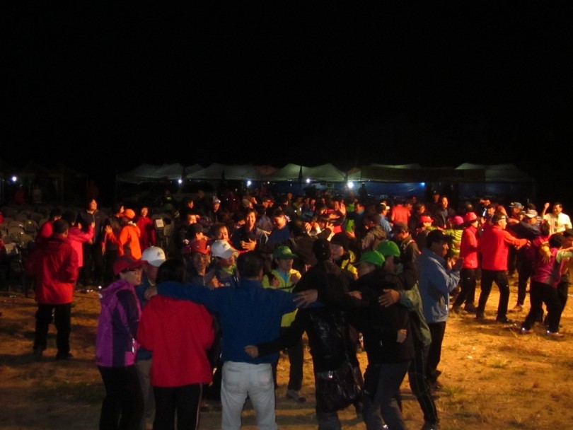 11b23b2a422019e5c522f4d1e902530f_1624522250_0269.jpg
