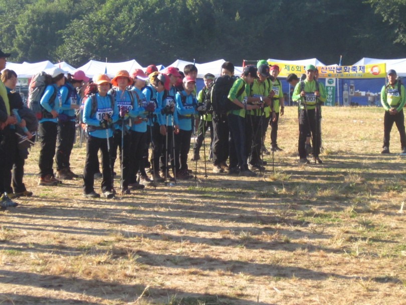 11b23b2a422019e5c522f4d1e902530f_1624522251_8854.jpg