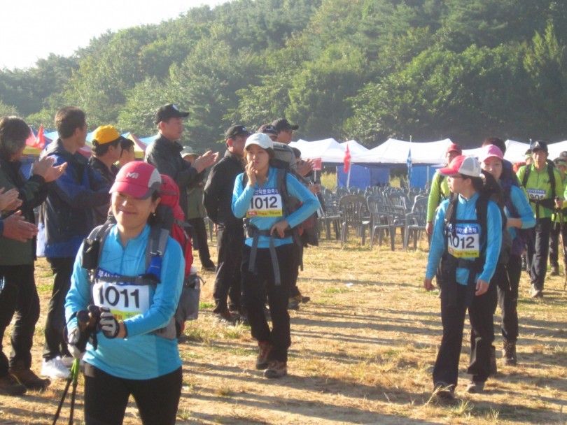 11b23b2a422019e5c522f4d1e902530f_1624522252_7228.jpg