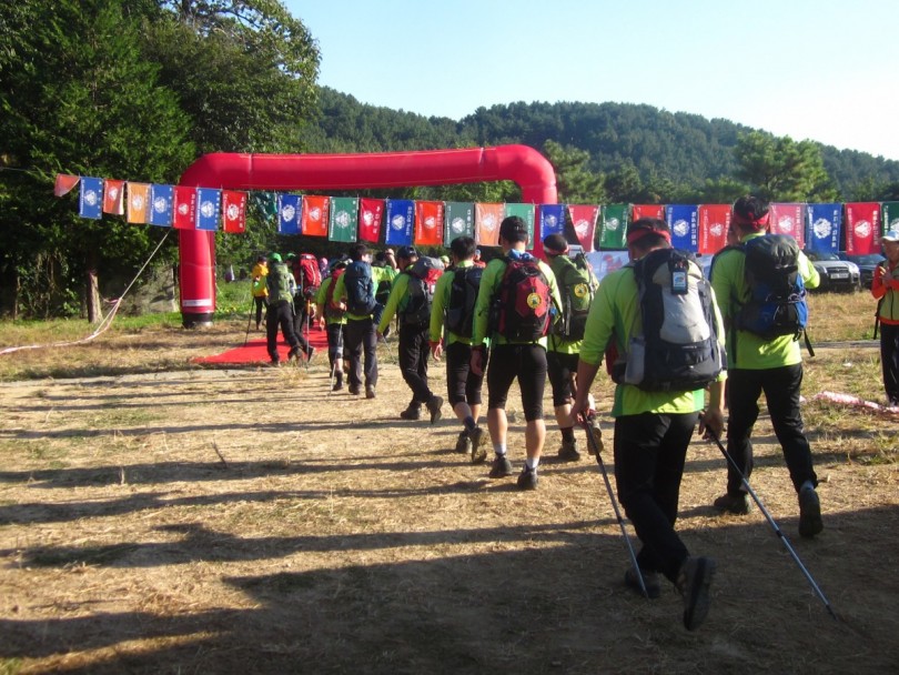 11b23b2a422019e5c522f4d1e902530f_1624522253_7399.jpg