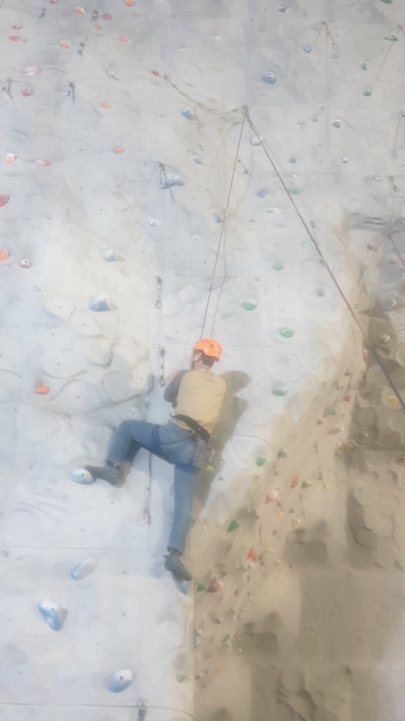 e831a9841ec4f885ef7462022a59033f_1712561058_1659.jpg