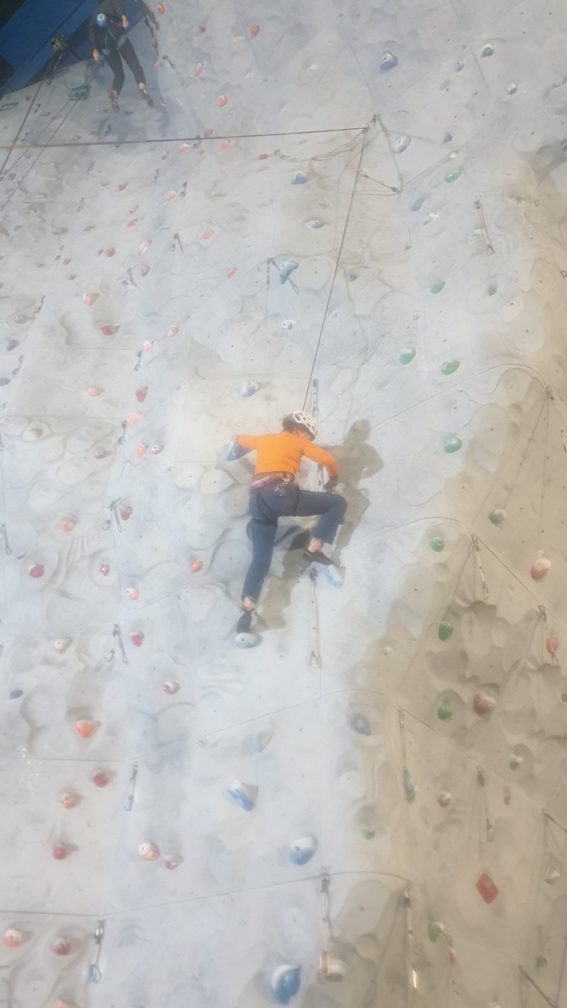 e831a9841ec4f885ef7462022a59033f_1712561058_9644.jpg