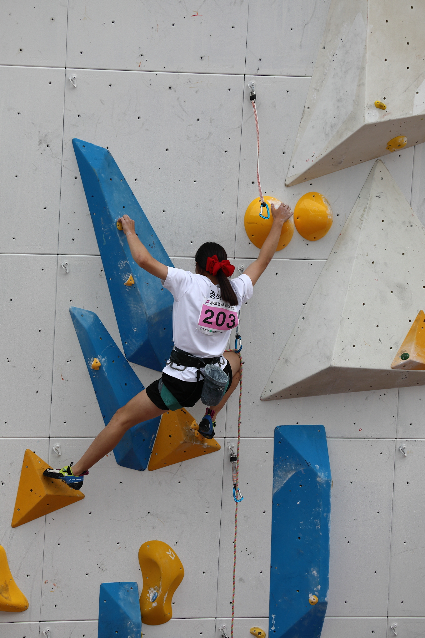 보기용_D6A7742.JPG