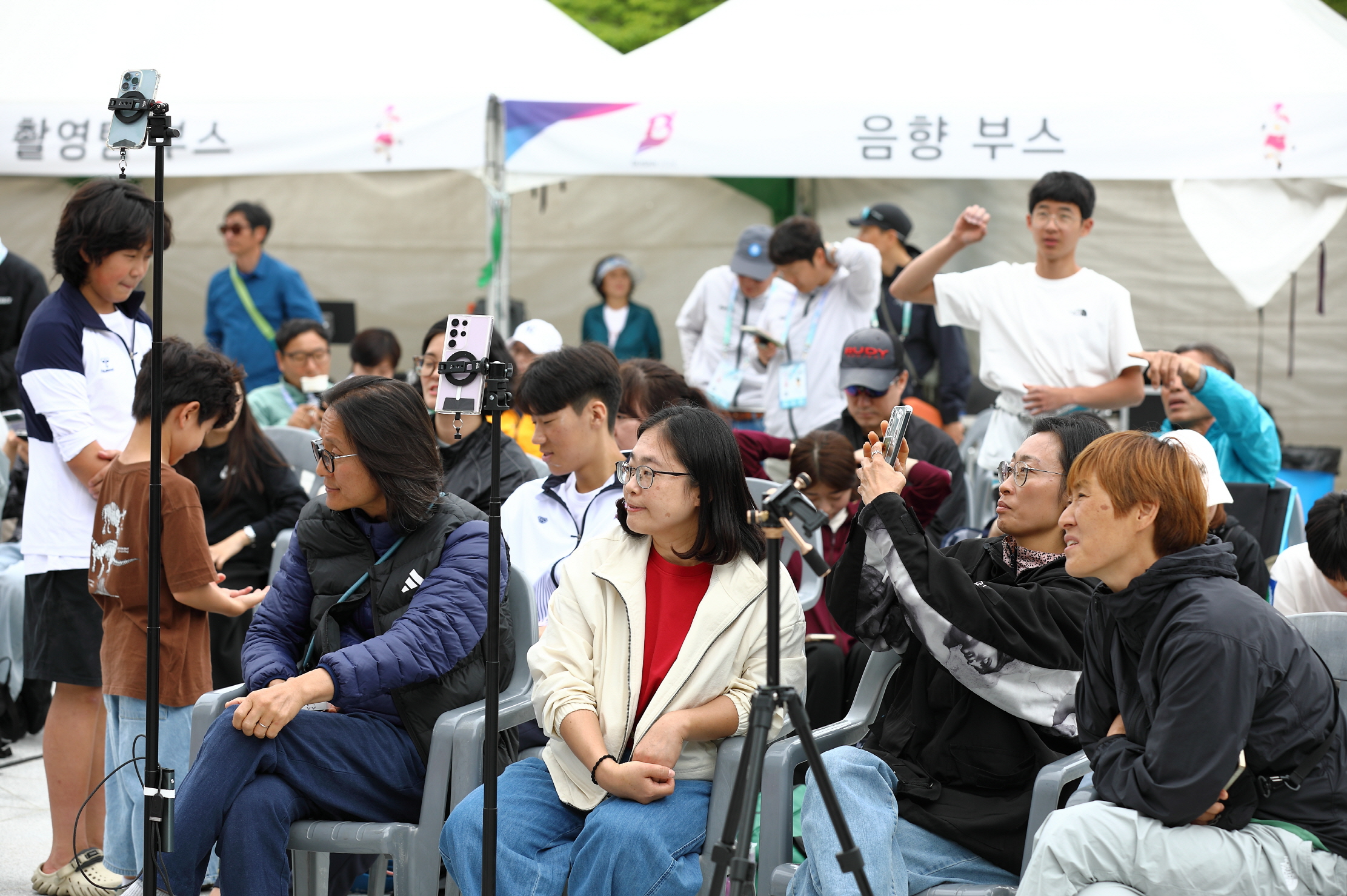 보기용_D6A7871.JPG