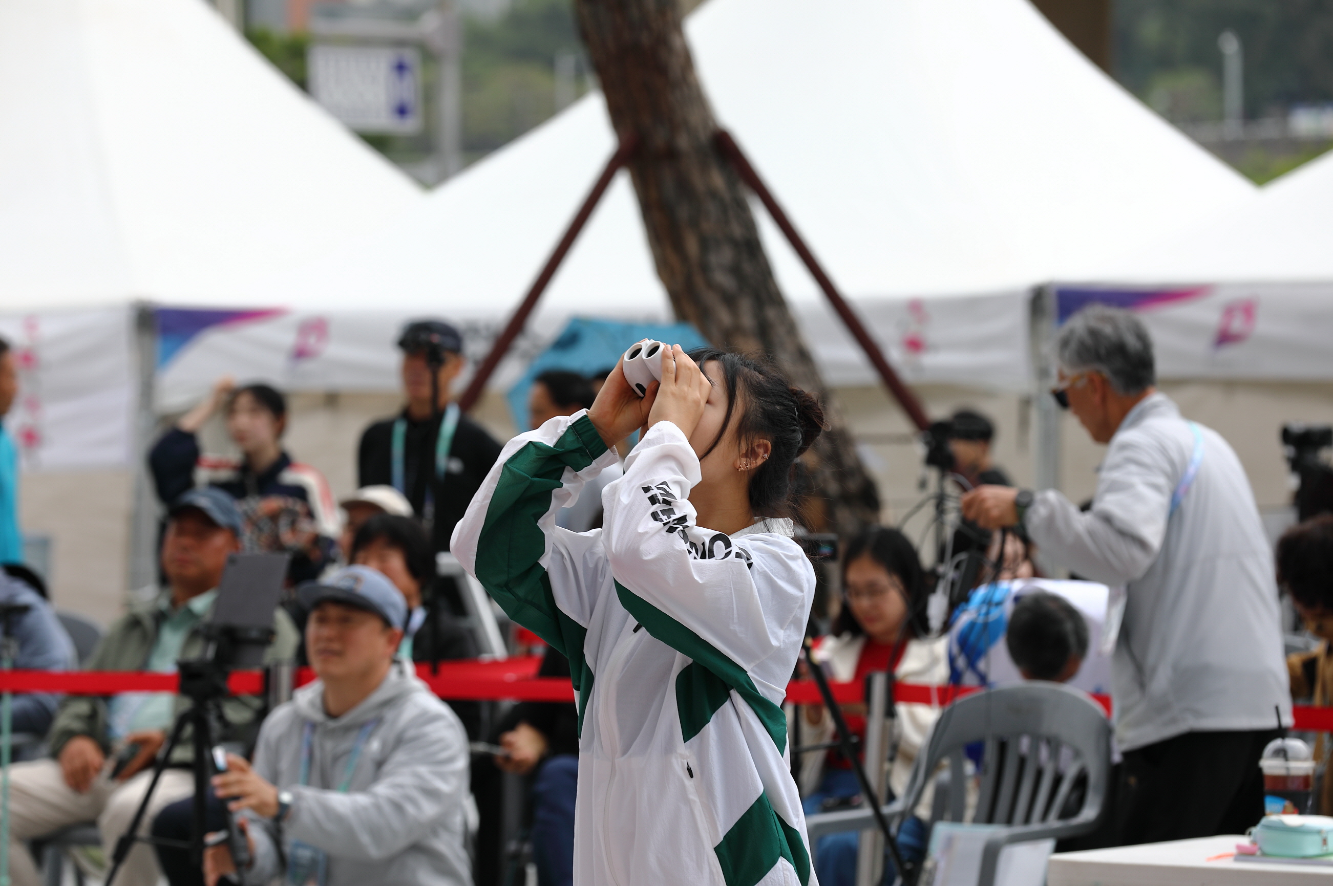 보기용_D6A7885.JPG