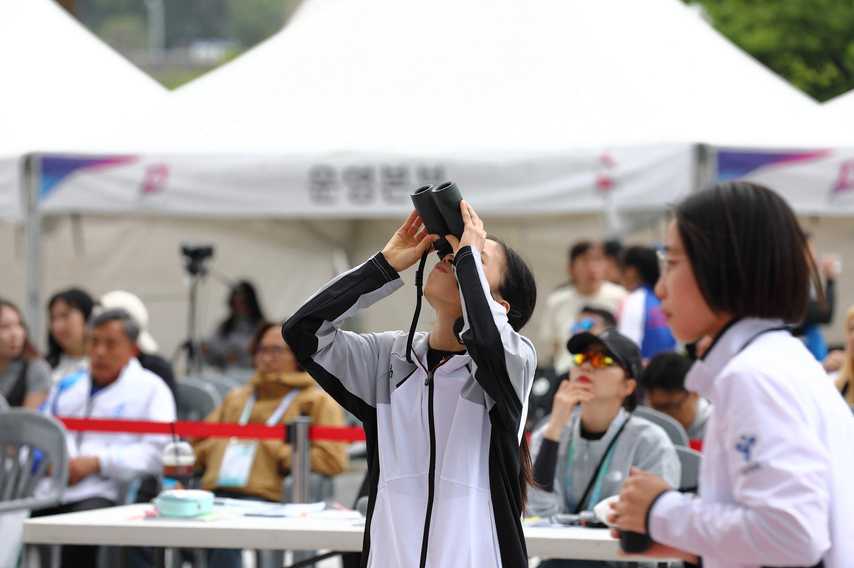 보기용_D6A7887.JPG