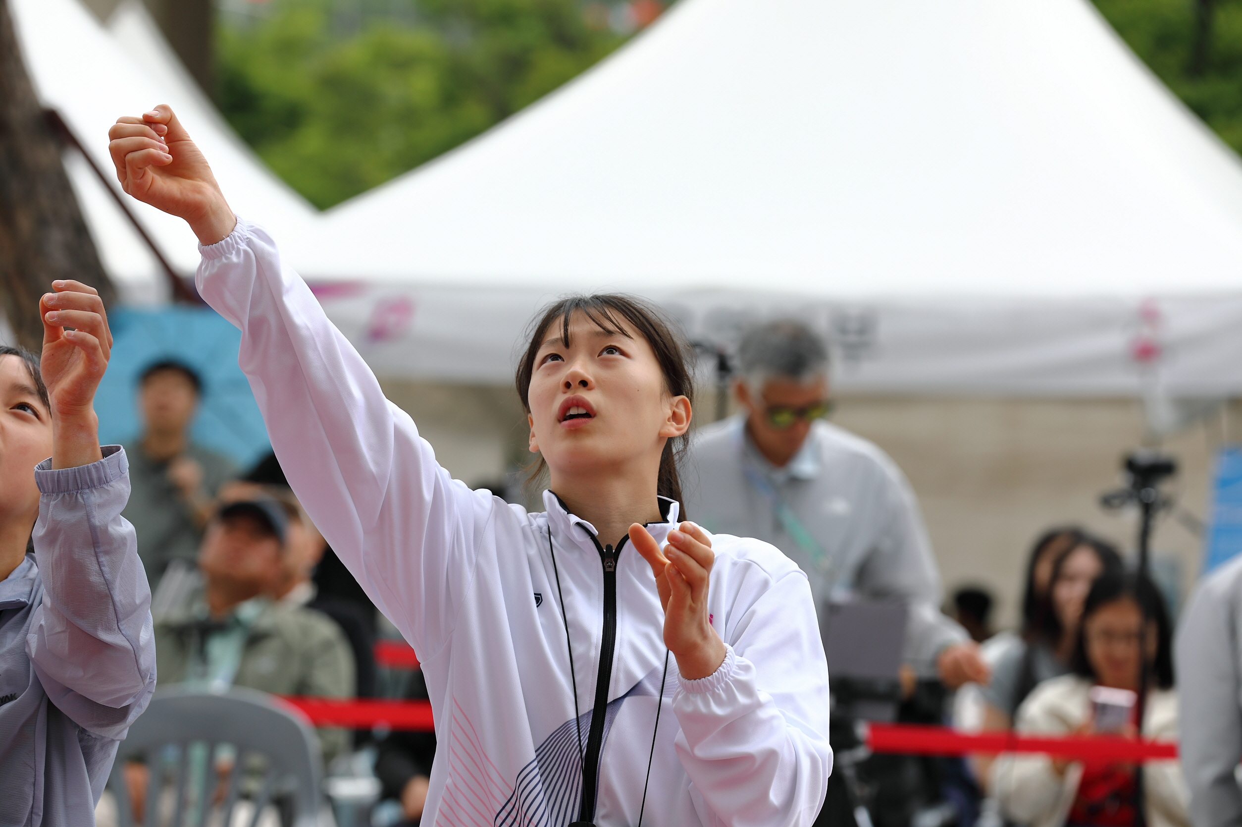 보기용_D6A7888.JPG