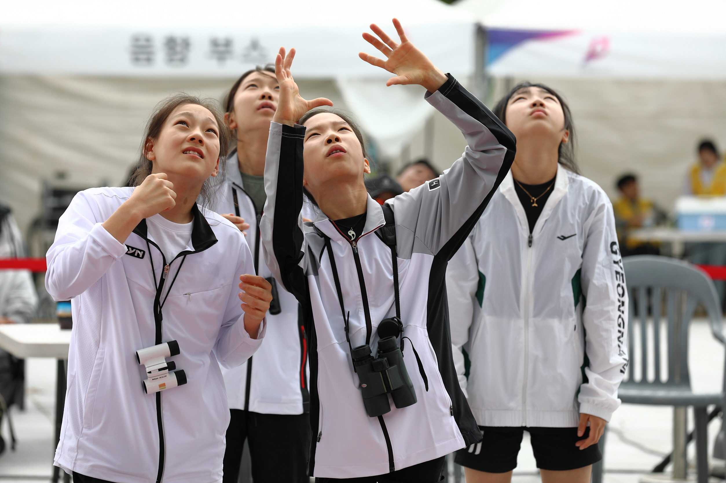 보기용_D6A7896.JPG