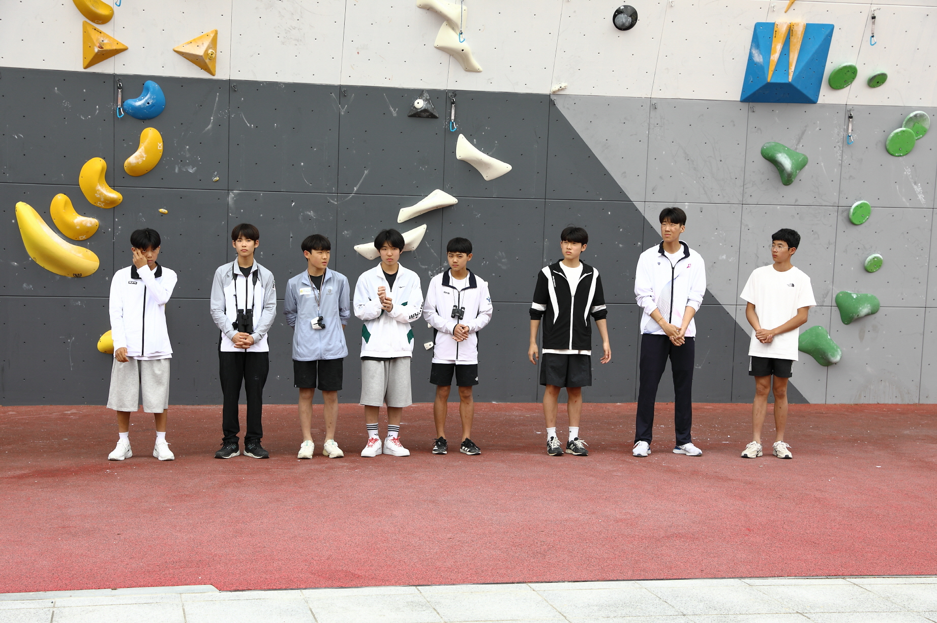 보기용_V0A0062.JPG