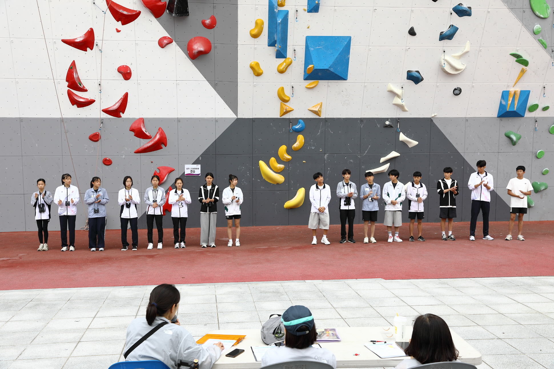 보기용_V0A0069.JPG