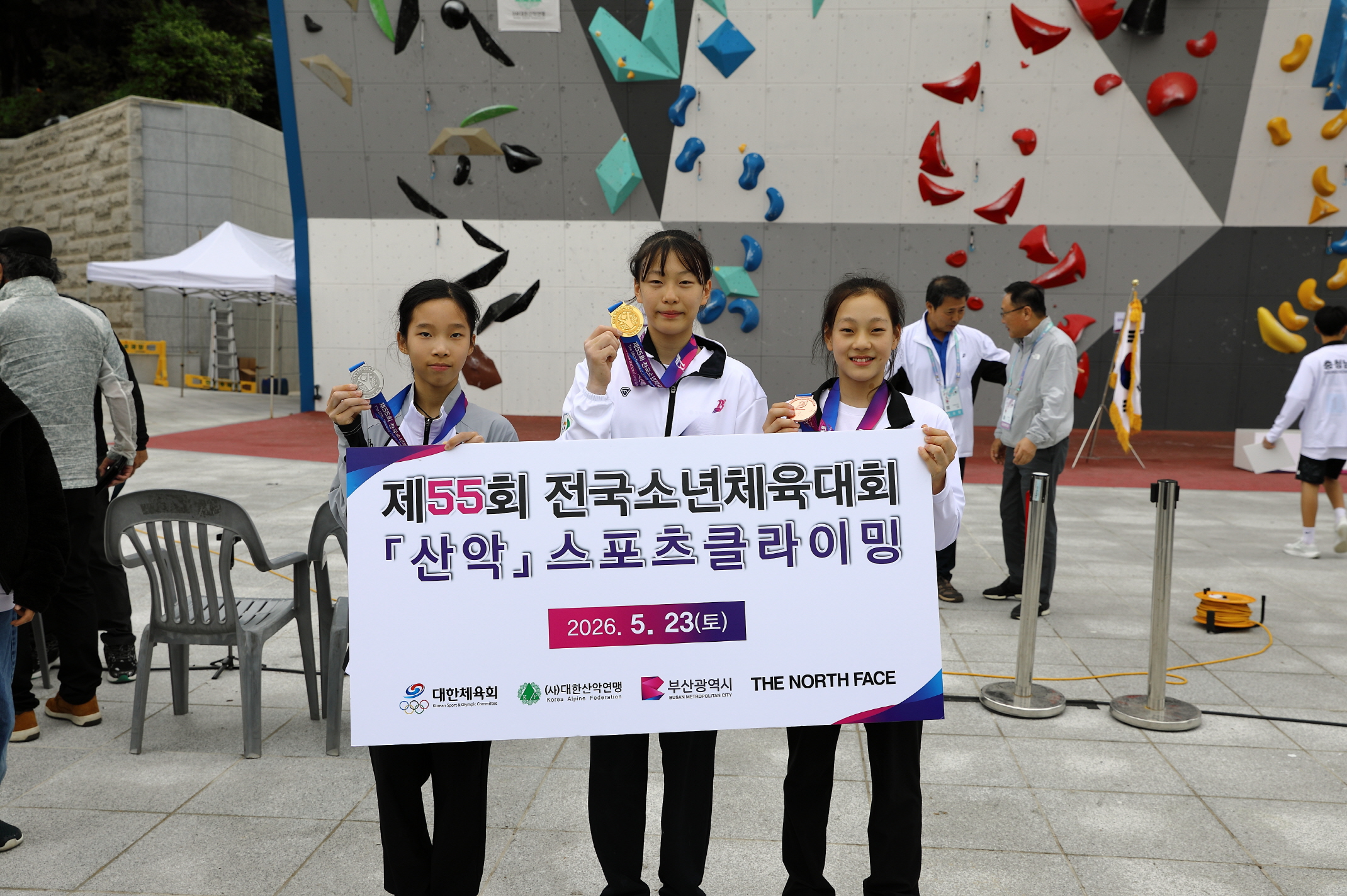 보기용_V0A0182.JPG