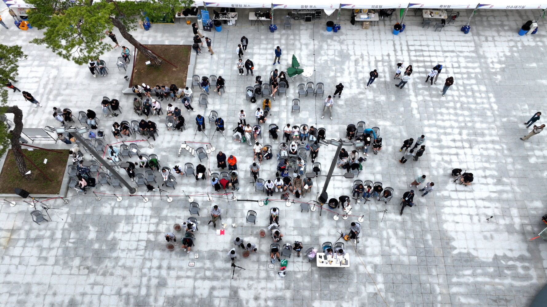 보기용DJI_20260523123315_0026_D.JPG