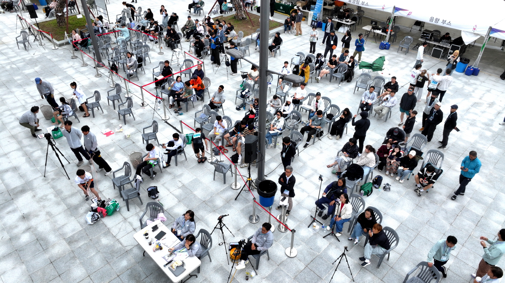 보기용DJI_20260523123437_0030_D.JPG