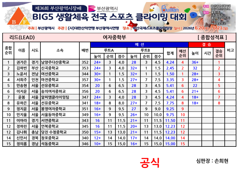 여자중학부.png