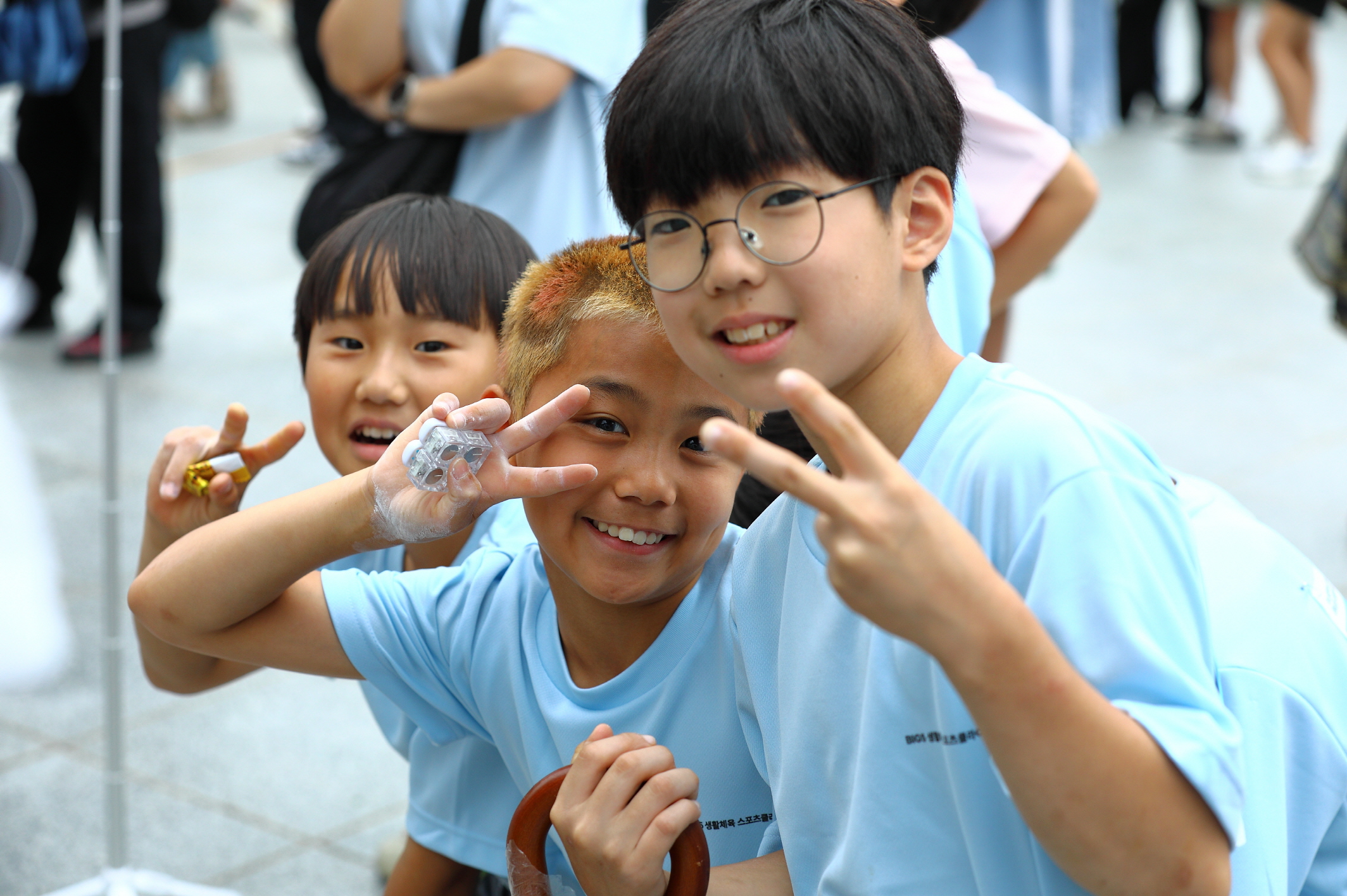 보기용_D6A8610.JPG