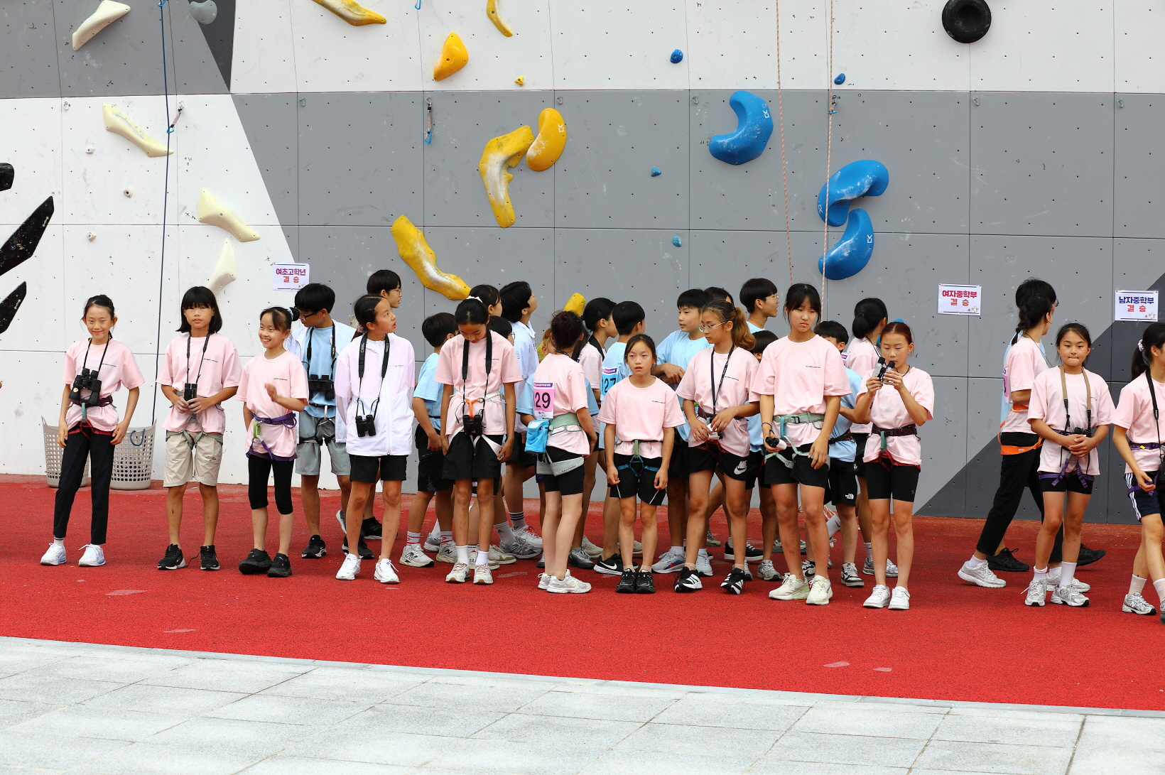 보기용_D6A8645.JPG