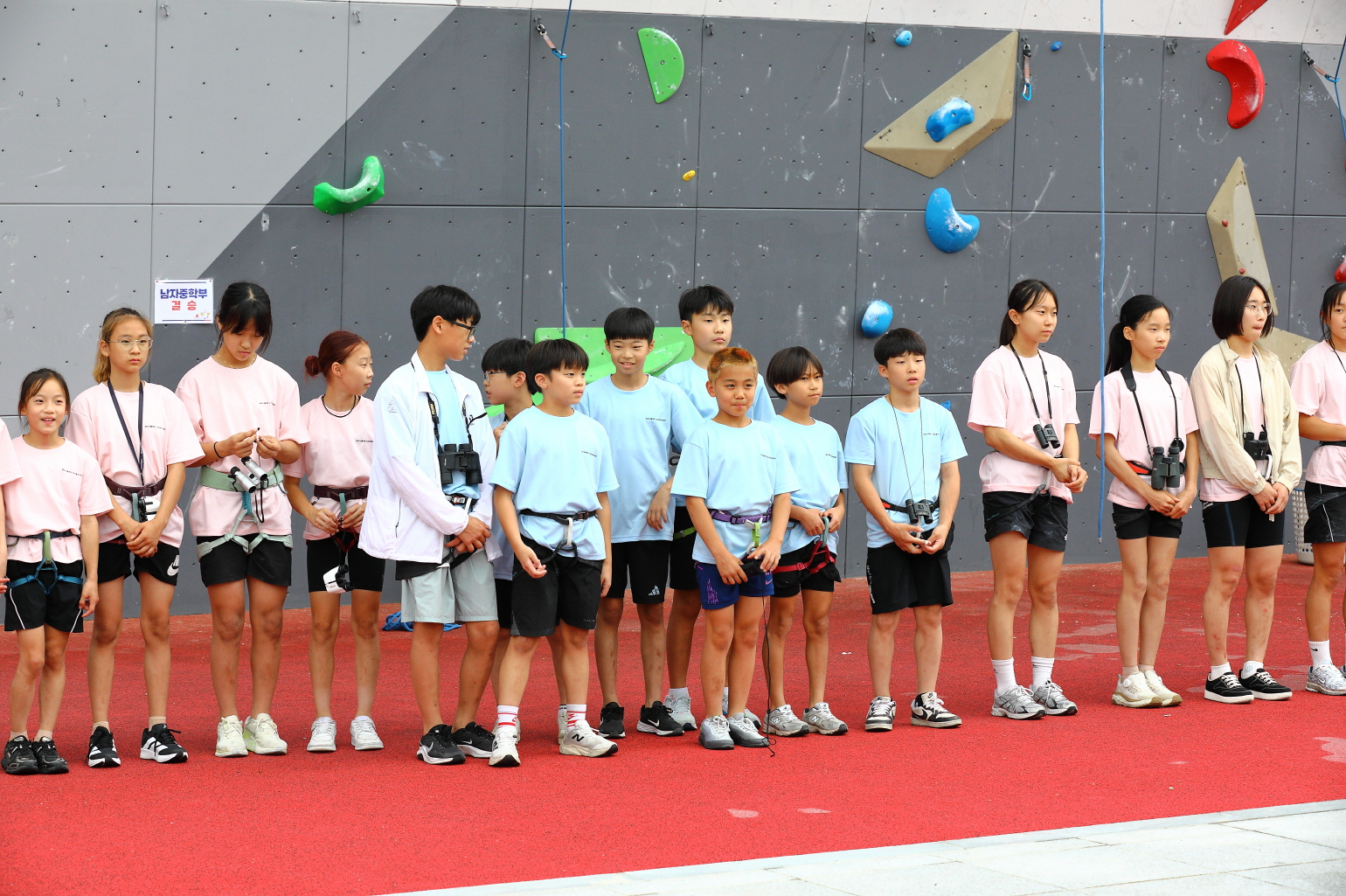 보기용_D6A8652.JPG