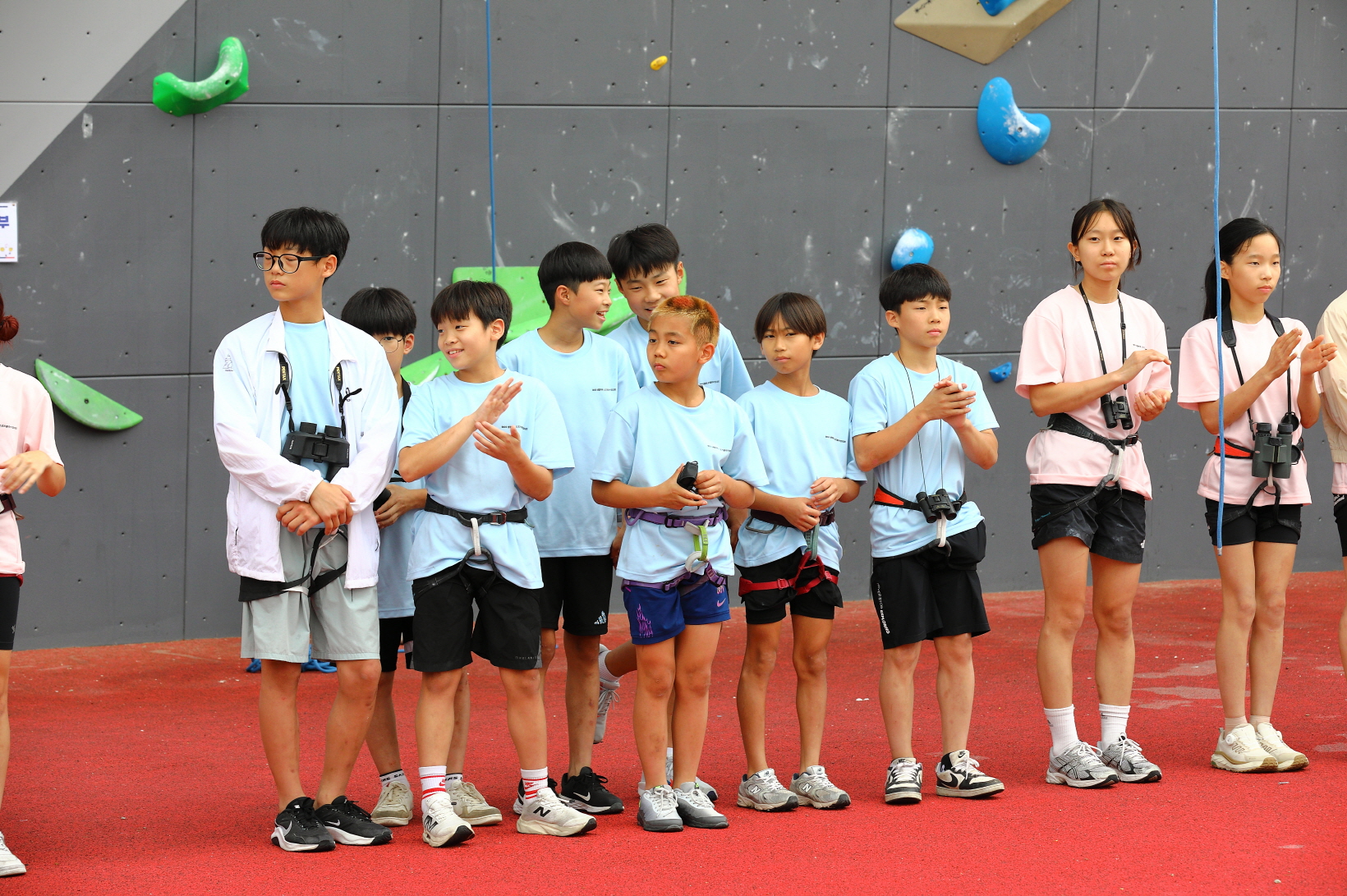 보기용_D6A8658.JPG