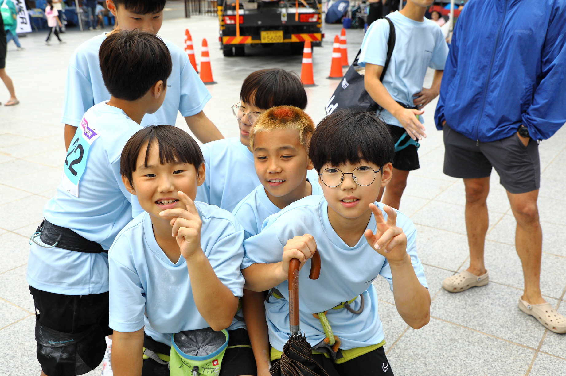 보기용_V0A1470.JPG