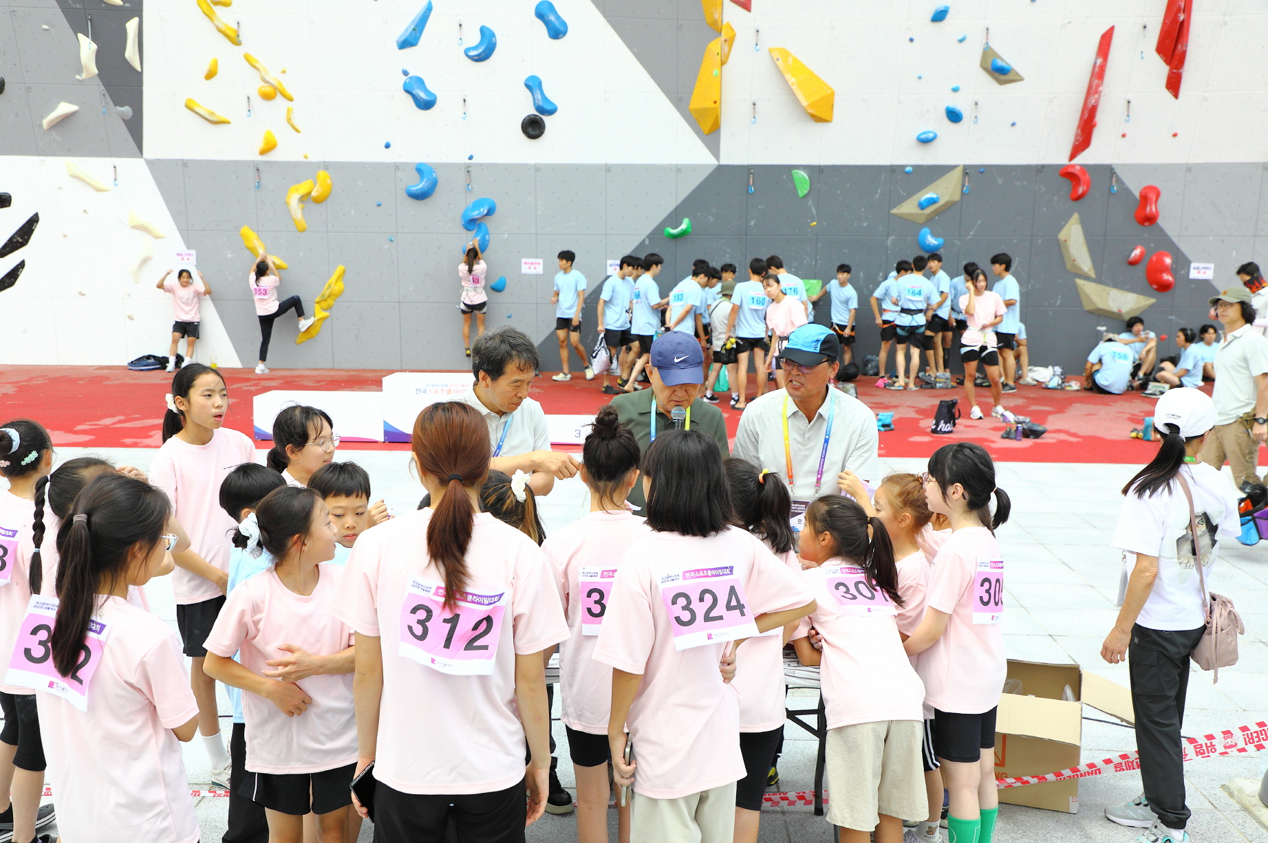 보기용_V0A1566.JPG