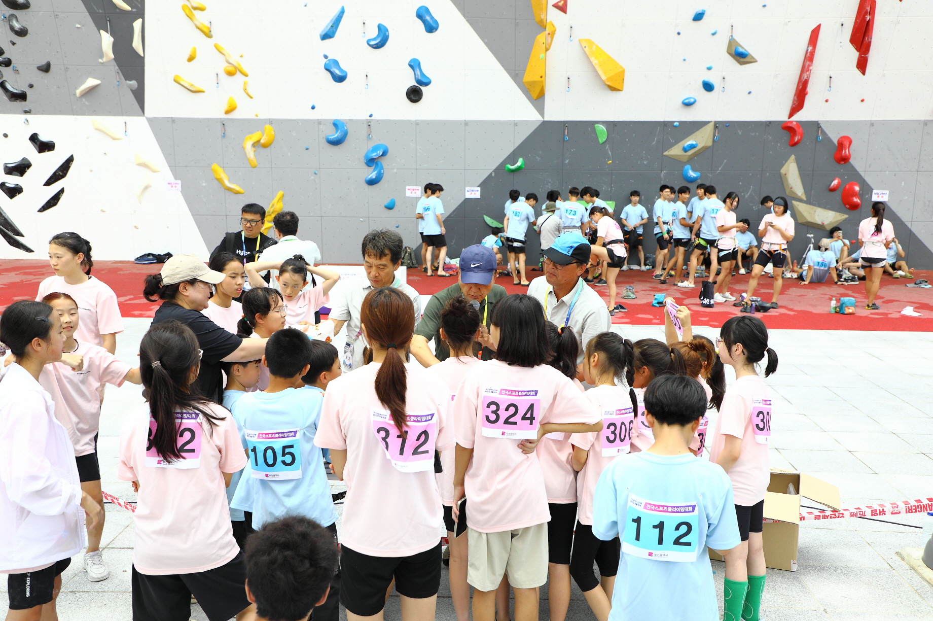 보기용_V0A1569.JPG