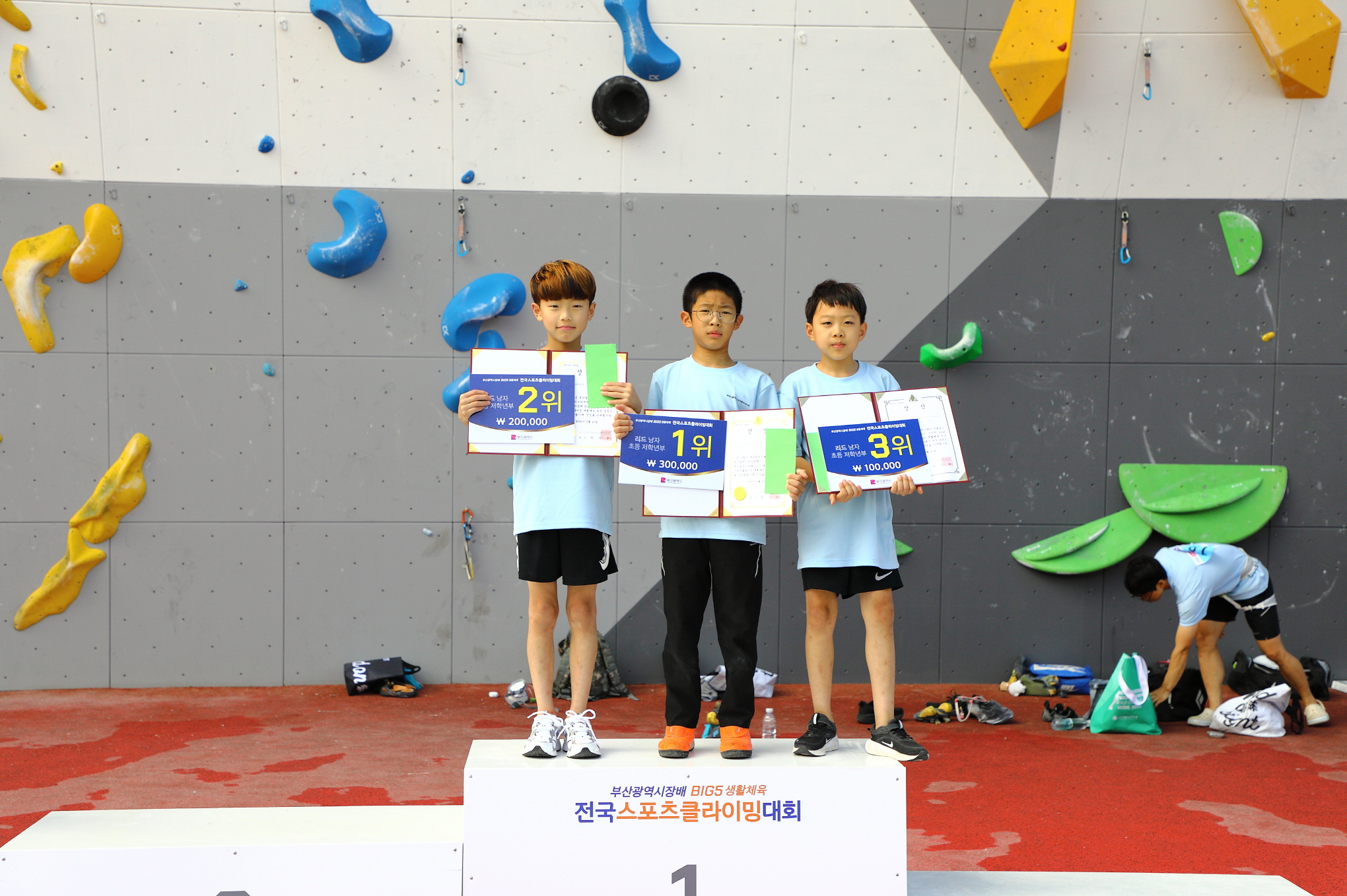 보기용_V0A1629.JPG