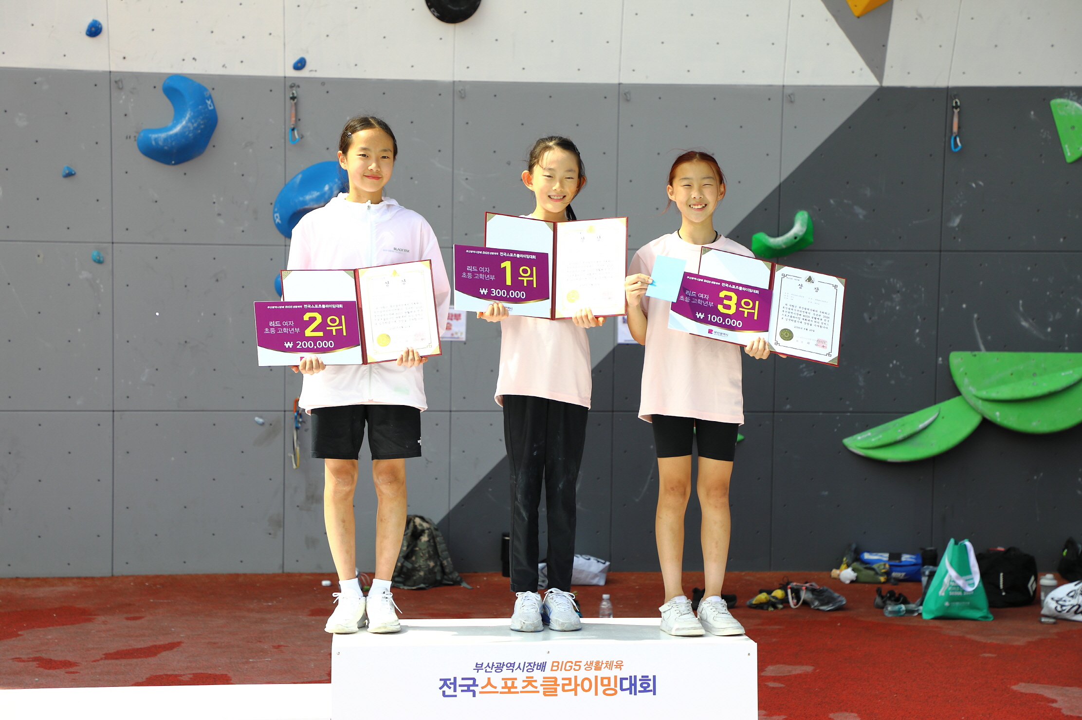 보기용_V0A1651.JPG
