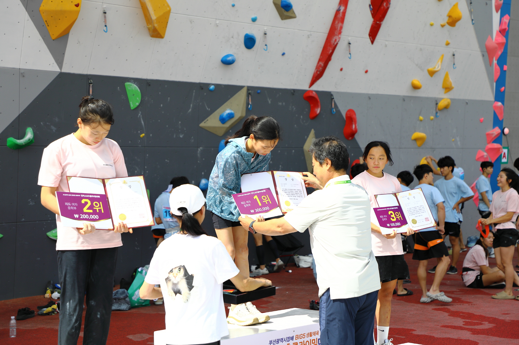 보기용_V0A1680.JPG
