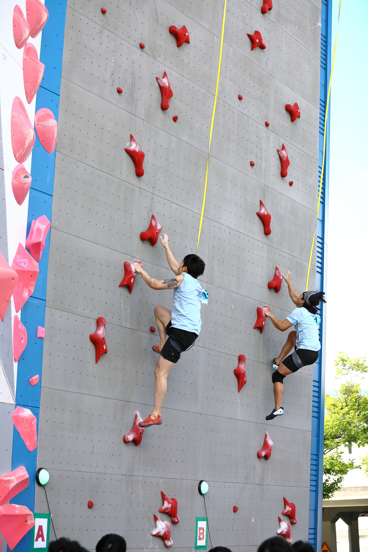 보기용_D6A8834.JPG