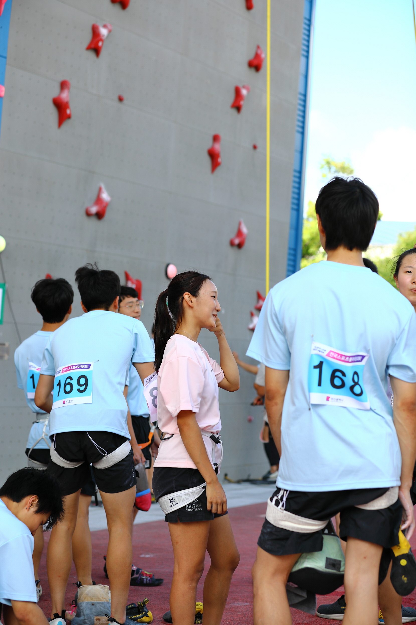 보기용_D6A8861.JPG
