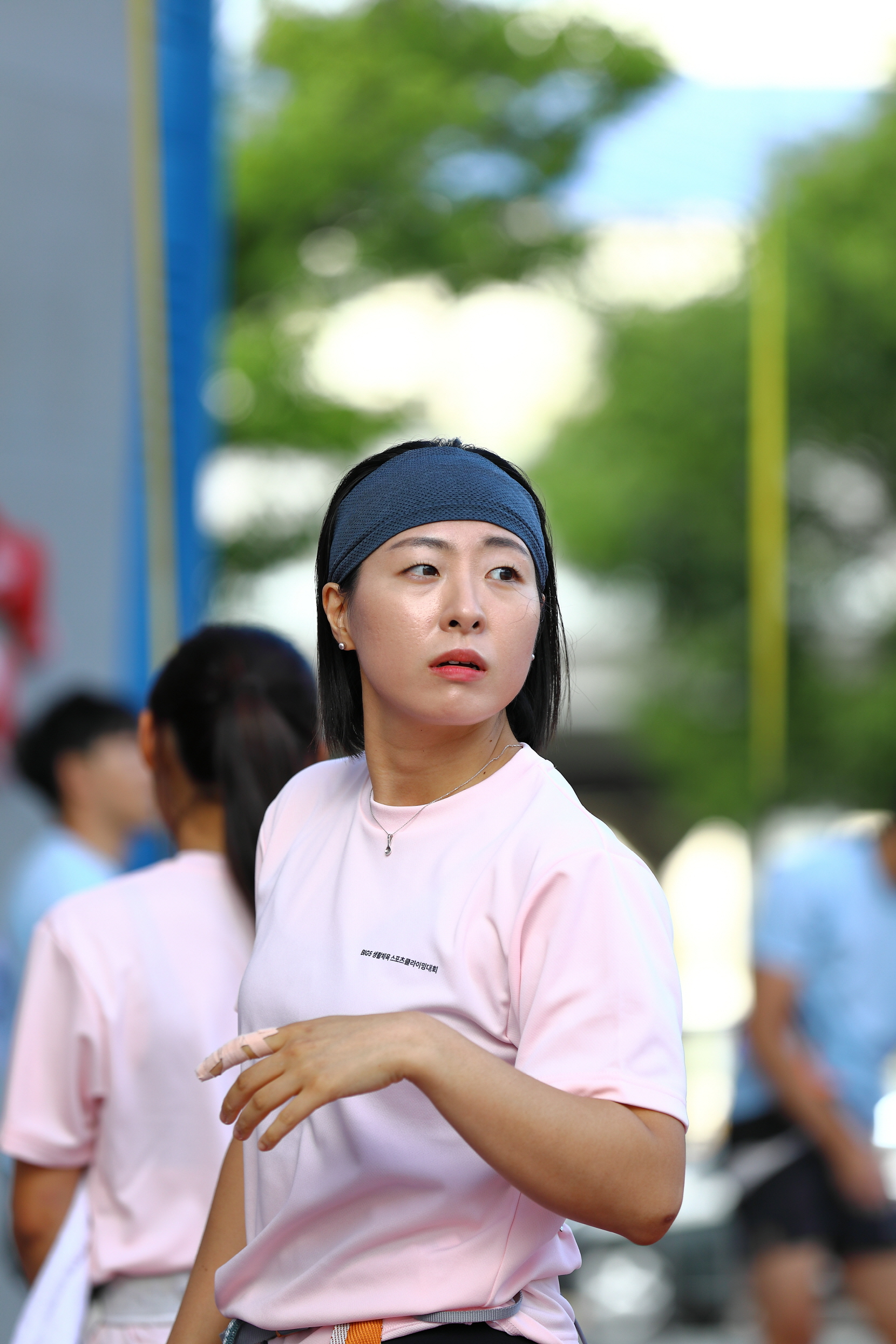 보기용_D6A8874.JPG