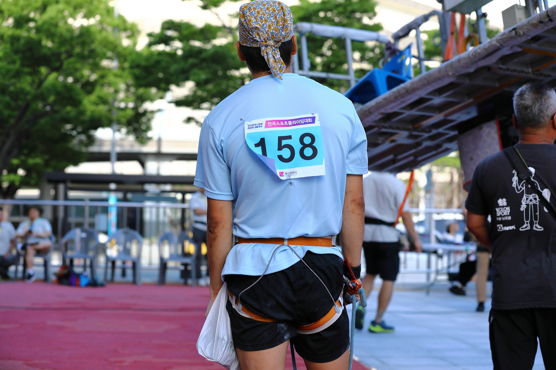 보기용_D6A8911.JPG