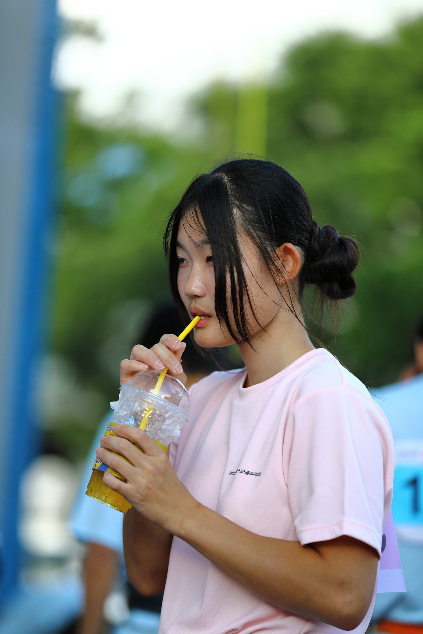 보기용_D6A8933.JPG