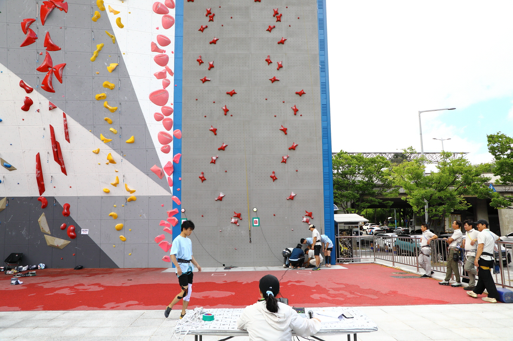 보기용_V0A1576.JPG