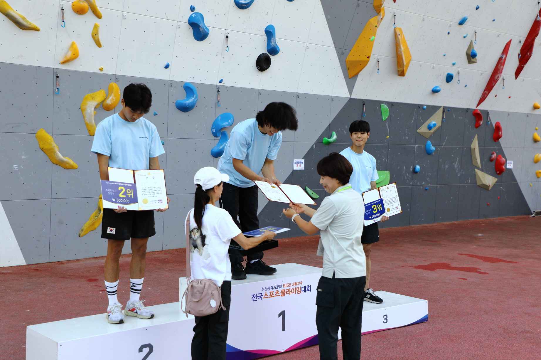 보기용_V0A1740.JPG