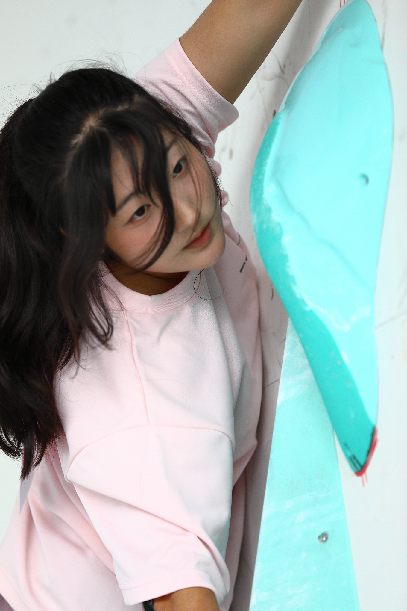 보기용_D6A9194.JPG