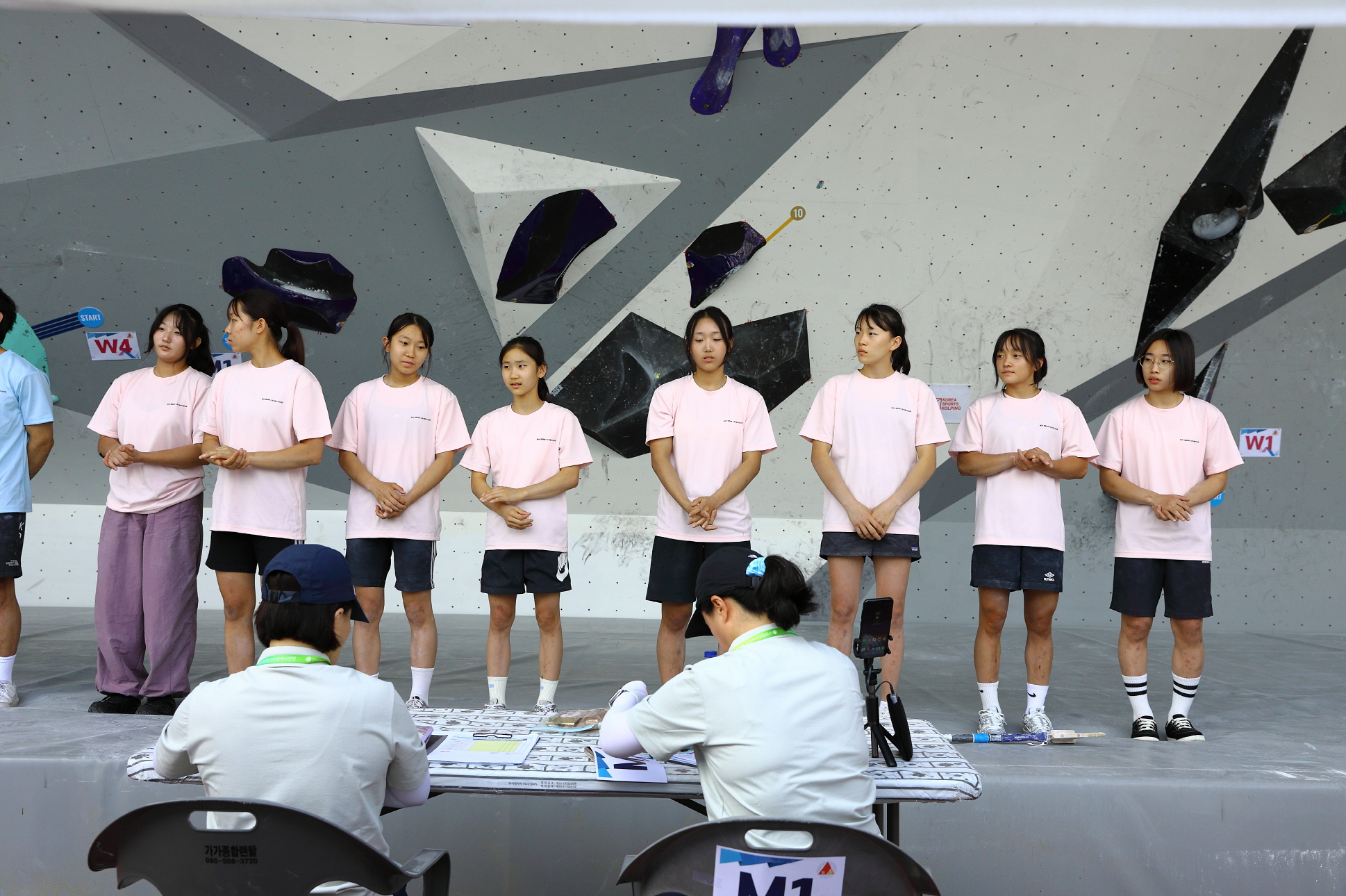 보기용_V0A1817.JPG