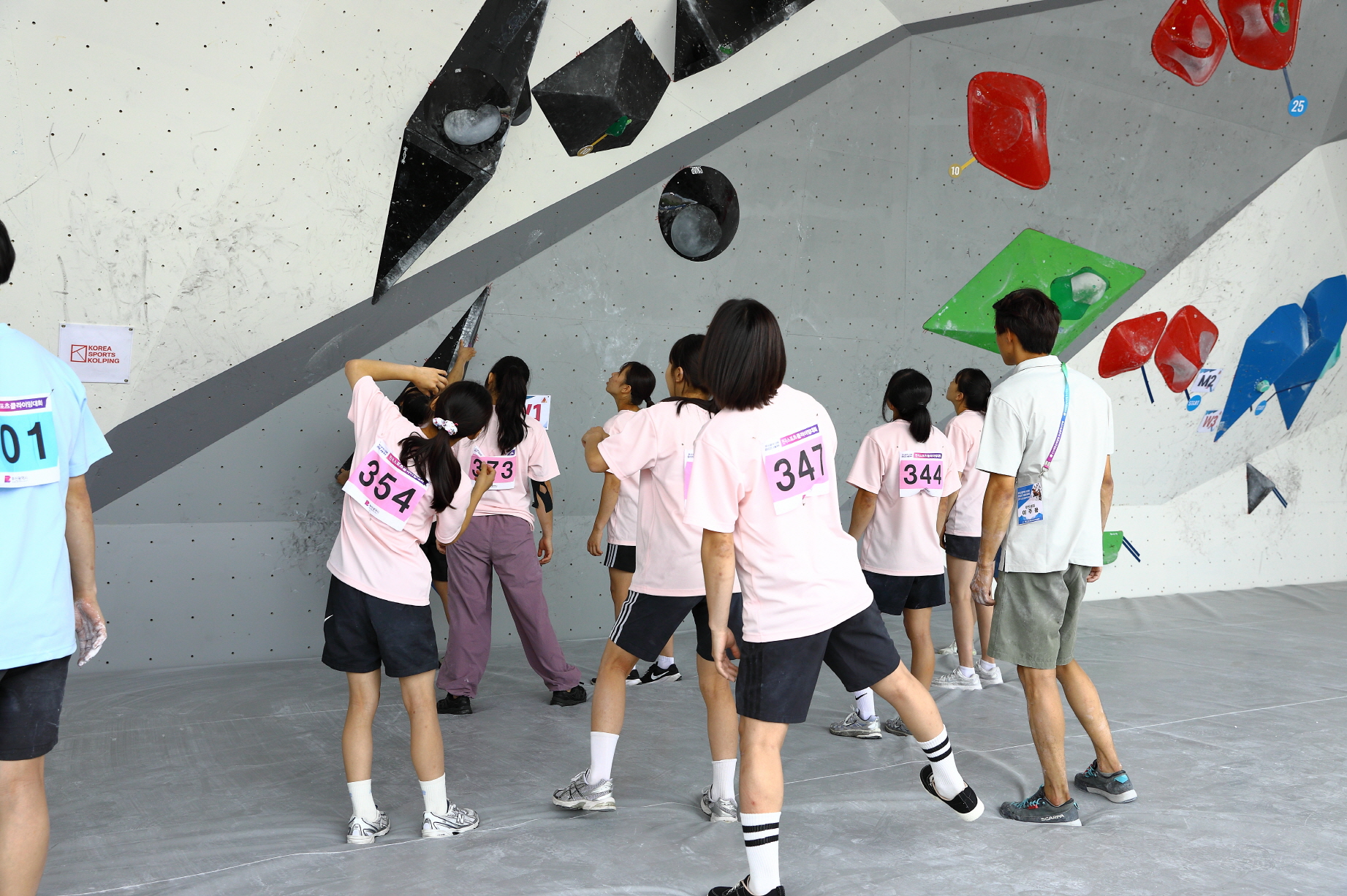 보기용_V0A1825.JPG