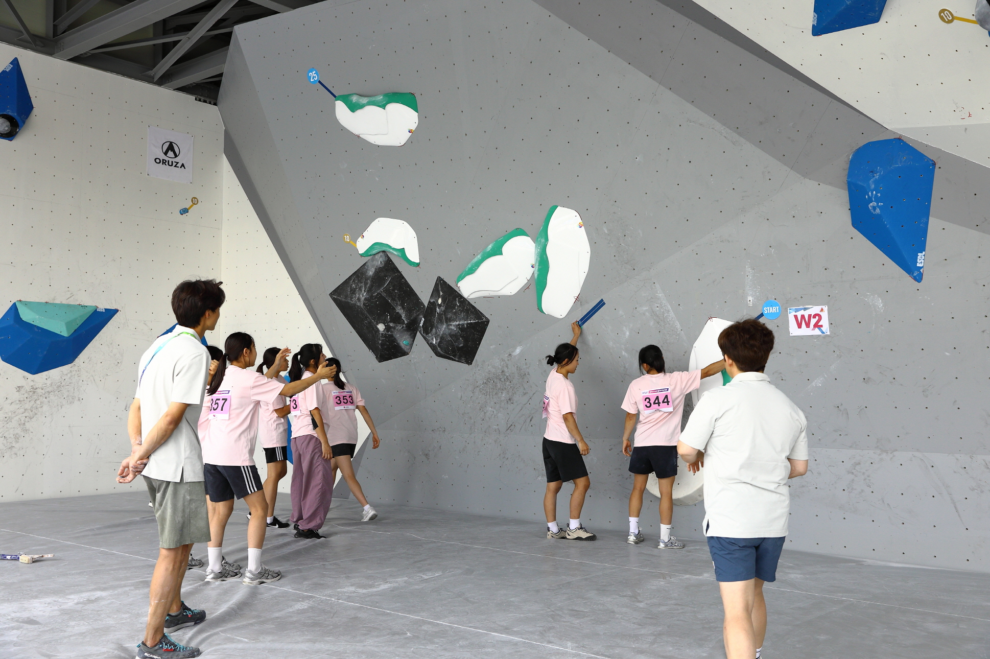 보기용_V0A1828.JPG