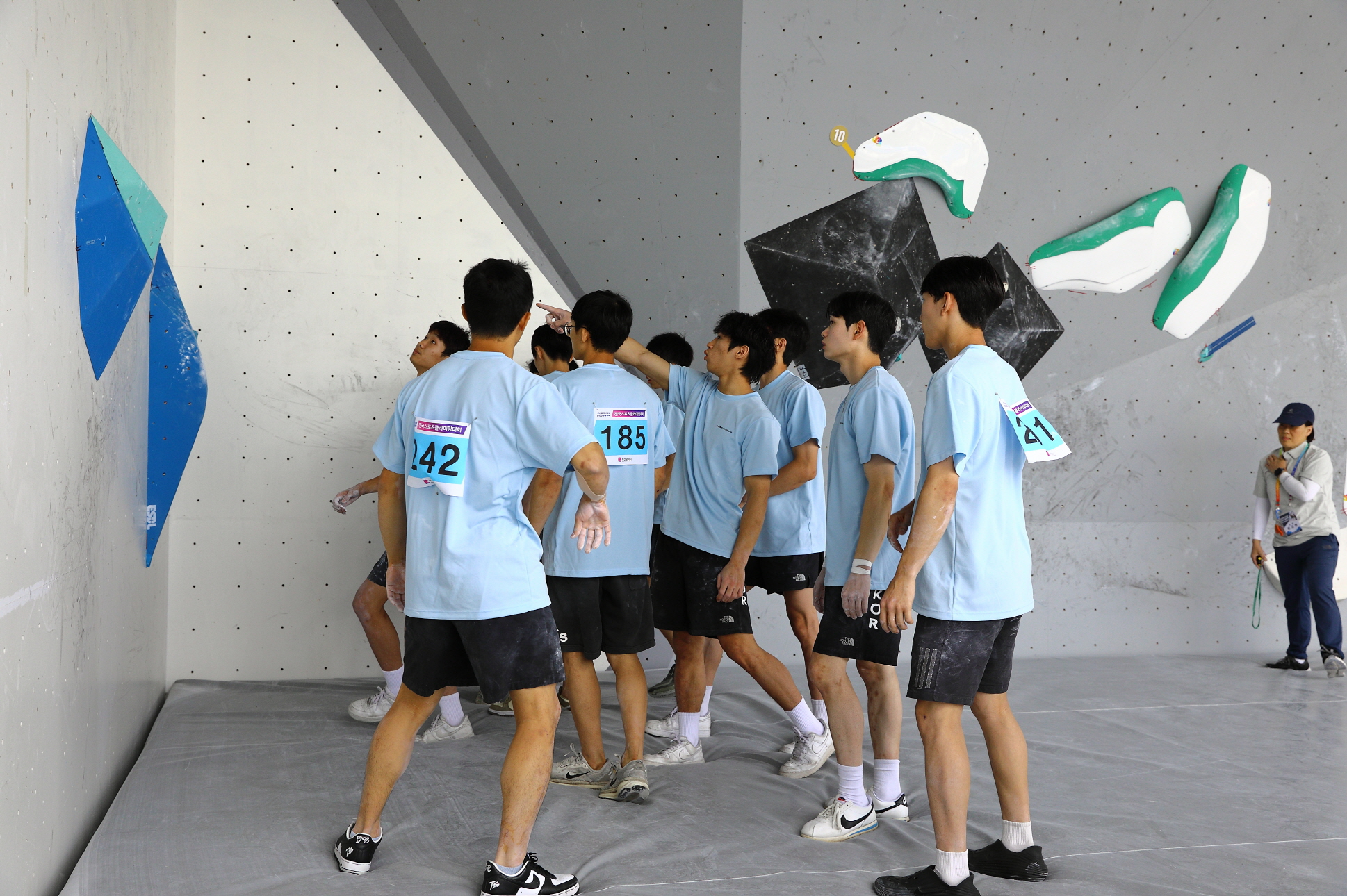 보기용_V0A1832.JPG