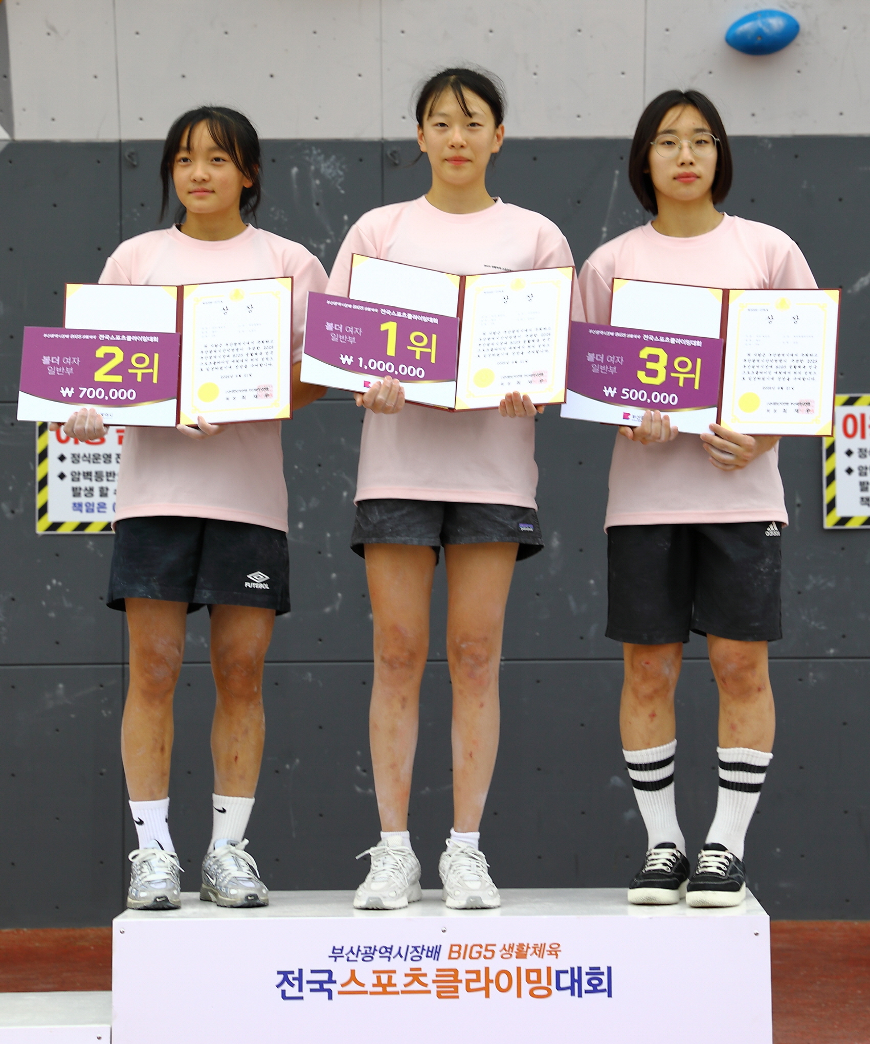 보기용사본 -_V0A1862.jpg
