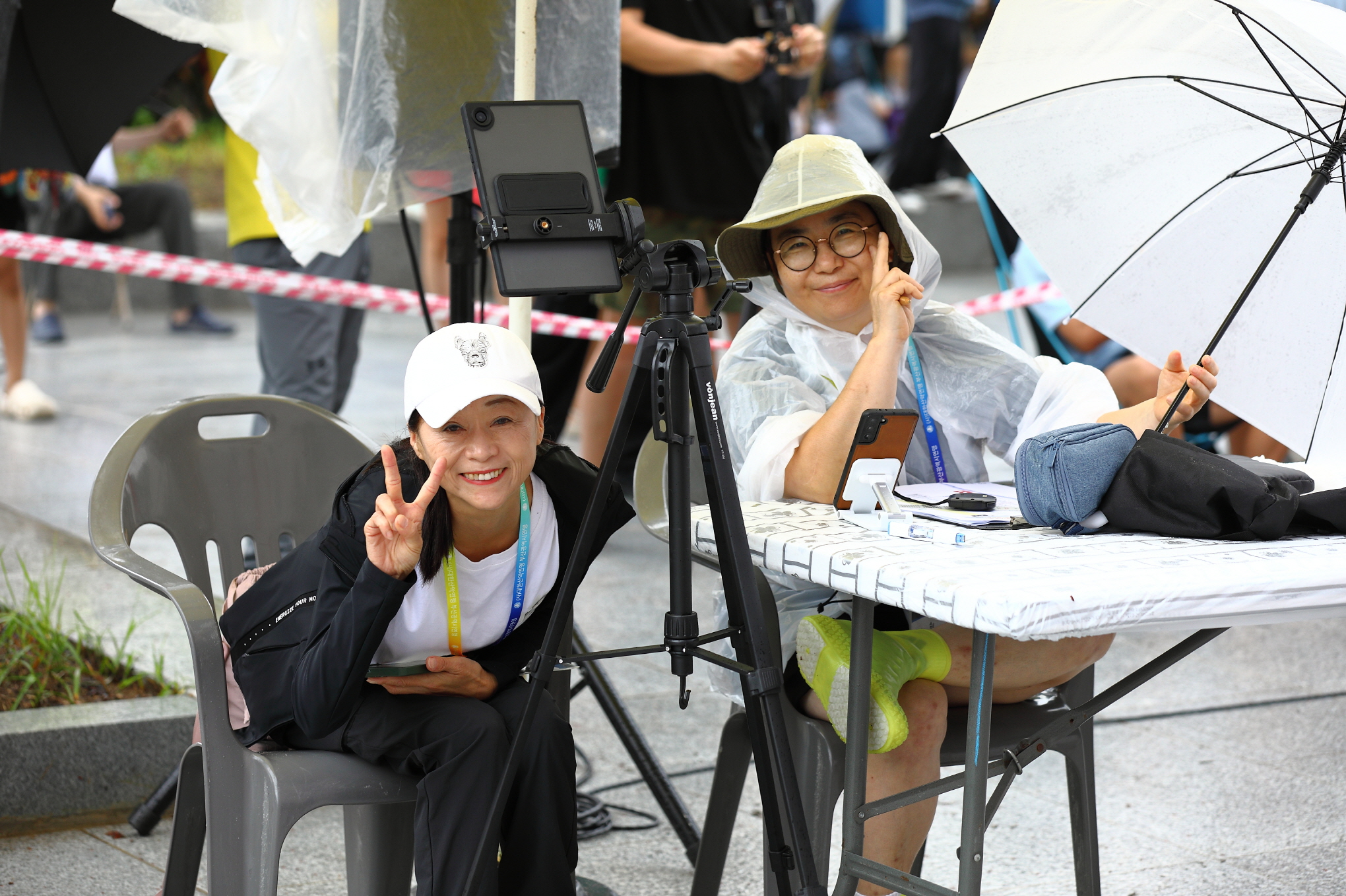보기용_D6A8481.JPG