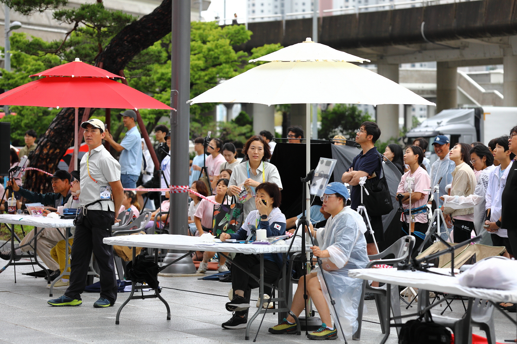 보기용_D6A8605.JPG