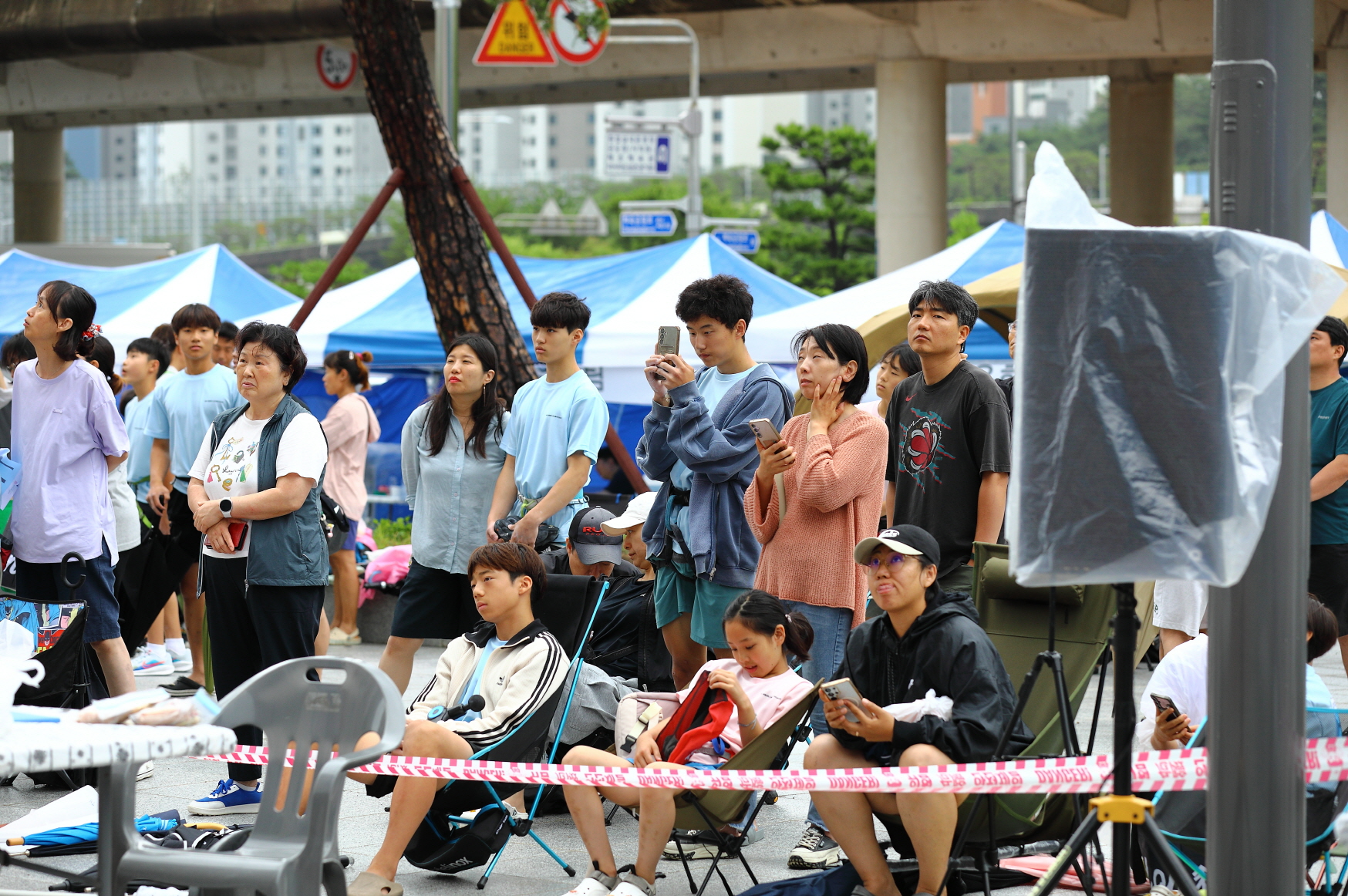 보기용_D6A8607.JPG