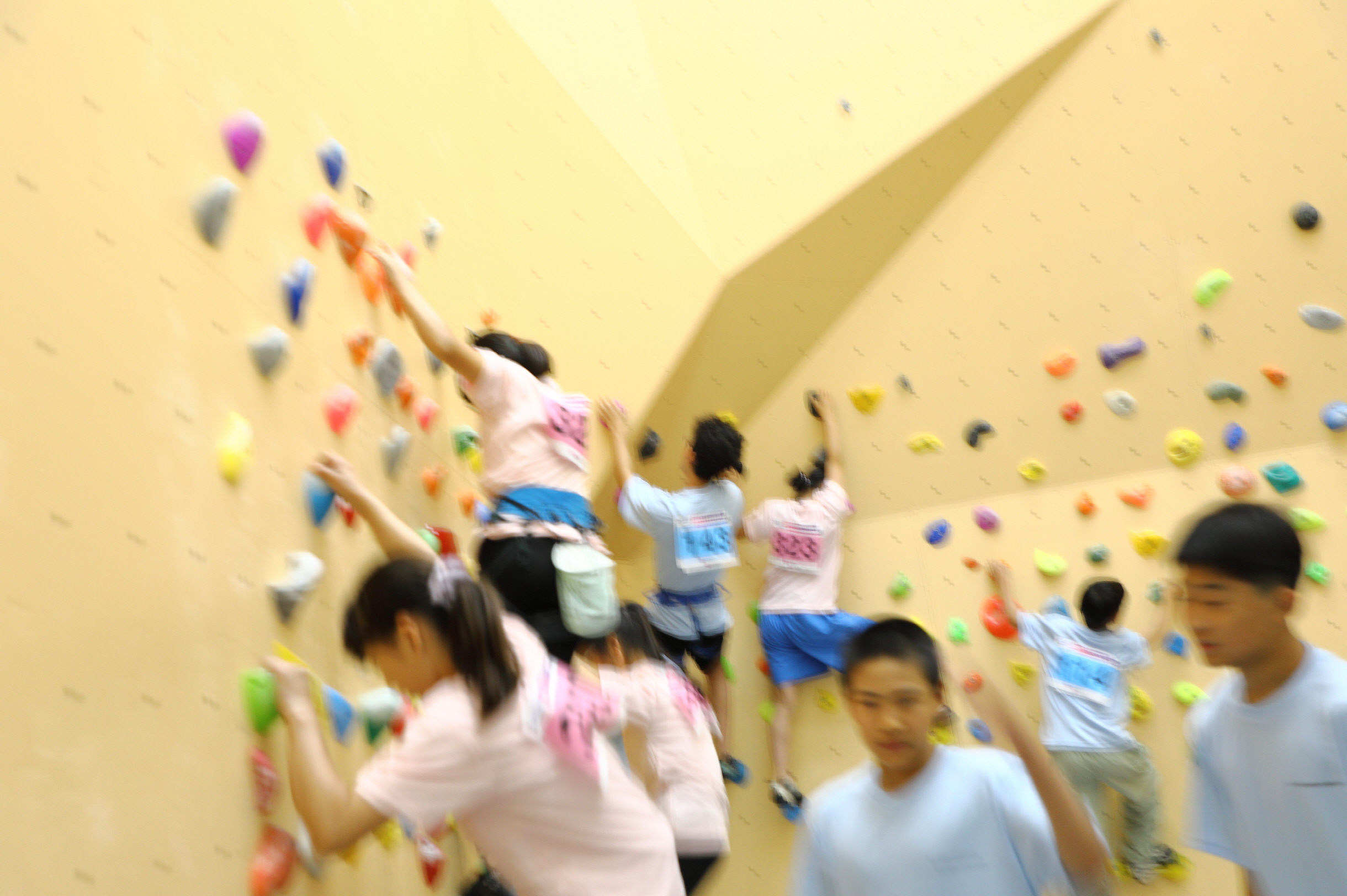 보기용_V0A1468.JPG