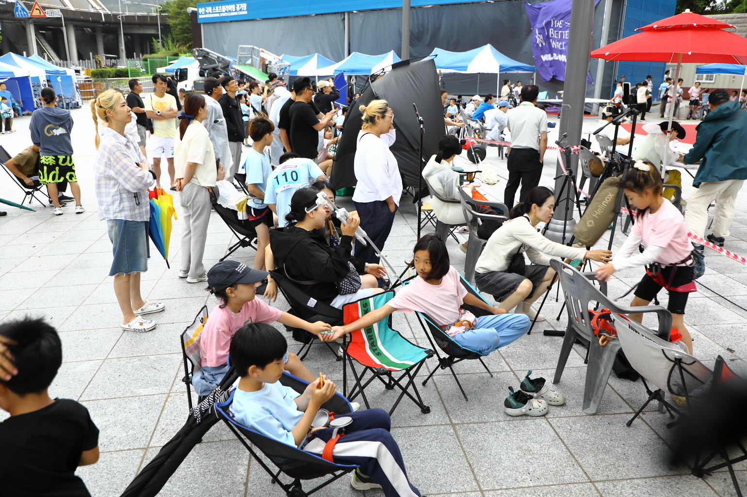 보기용_V0A1488.JPG