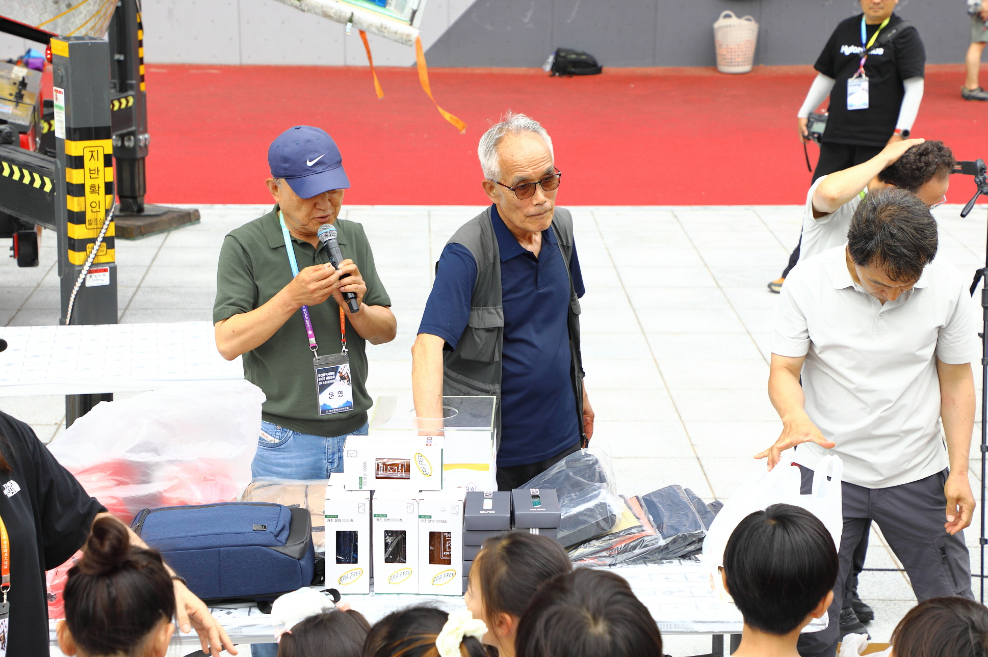 보기용_V0A1522.JPG